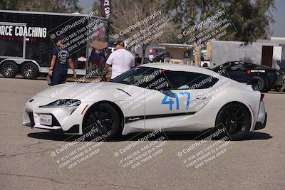 media/Oct-18-2025-Speed Ventures (Sat) [[8b3b7cf525]]/Around the Pits/